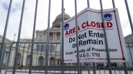 When could the shutdown end? 5 key dates to watch