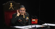India 'will not show restraint' next time: Army Chief warns Pak