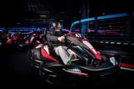 Stay dry and keep warm at New Jersey’s indoor high