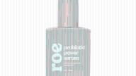 Roe's Clean Baby Products Just Landed at Target & Shoppers Are Calling It 'Magic In a Bottle'