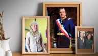 Auténticamente pinochetista: María Paz Santelices busca el Senado por Valparaíso y reconoce sentirse "orgullosa" de su tío