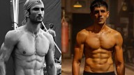 Sushant Singh Rajput was the original ‘Chandu Champion’ before Kartik Aaryan took over!