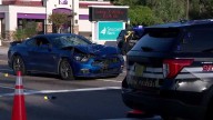 Deadly crash investigation underway in Apopka