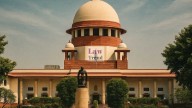 Tender Condition Requiring Local Experience is Arbitrary, Violates Article 14: Supreme Court