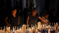 El Papa canoniza a José Gregorio Hernández y Carmen Rendiles, los dos primeros santos venezolanos