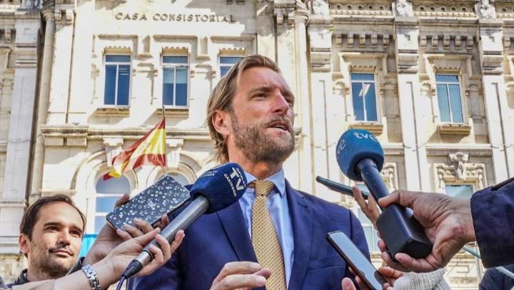 PRC enmienda a la totalidad el presupuesto por "subida encubierta de impuestos, opacidad y clientelismo"