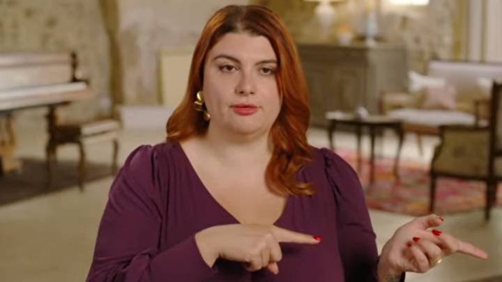 90 Day Fiancé: The Other Way's Manon And Anthony Can Be Frustrating, But I Think They'll Be Around For A Long Time