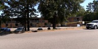 2 killed at Charlotte hotel previously closed due to ‘unsafe’ conditions