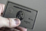 Why Maryland is spending $38M to update food and housing benefits cards