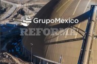 Repunta 2.5% acción de GMéxico tras peor jornada desde 2008