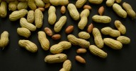 Reversing peanut advice prevented tens of thousands of allergy cases, researchers say