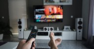 Letters to the Editor: Are TV and movies contributing to the violent rhetoric in our political landscape?