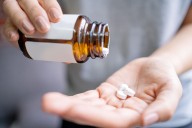Vitamin K1 vs. K2: Which Should You Take for Stronger Bones?