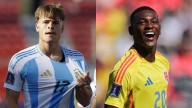 Mundial Sub-20: Argentina vs. Colombia, por las semifinales: previa, alineaciones, horarios y cómo ver por TV e internet