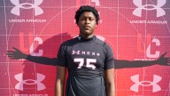 Recruiting intel: Who remains uncommitted? Which classes could rise?