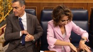 El agónico final del sanchismo