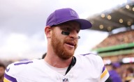 NFL News: Unnoticed error at Tottenham Hotspur Stadium almost doomed Vikings in win over Browns