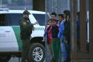 Juez impide a EEUU detener a menores no acompañados que cumplieron 18 años