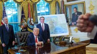 The Latest: National Guard deploys as ICE uses increasingly combative tactics in US cities