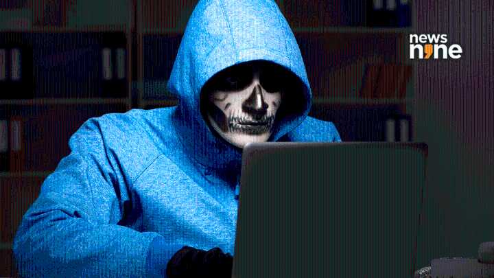 Akshay Kumar warns of rising cybercrime after daughter’s gaming incident