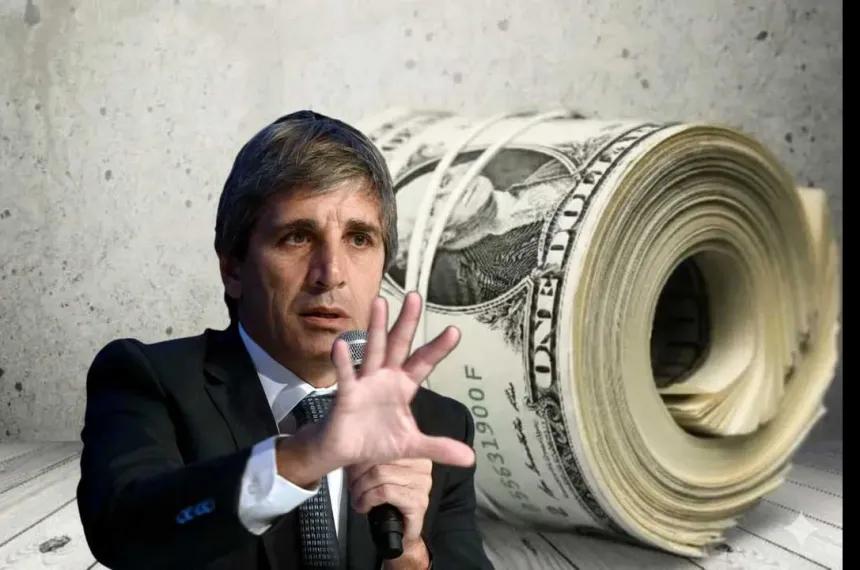 El Gobierno logró renovar el 57% de sus vencimientos en el primer test de deuda postelectoral