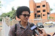 No es locura, es ayuda: ciudadanos de Maturín piden superar el estigma y aumentar el acceso a psicólogos