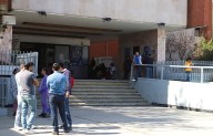 Atacan a mujer ‘por infiel’ en ejido de Concha del Oro ; fue golpeada… y quemada con agua hirviendo