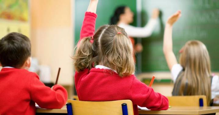 'Big ask' to achieve government's 'good level of development' target in Redcar & Cleveland