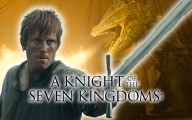 ‘El Caballero de los Siete Reinos’: Mira el increíble primer tráiler de la próxima serie de ‘Juego de Tronos’, que ya tiene fecha de estreno