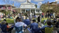 Jacksonville PorchFest releases event schedule and music lineup