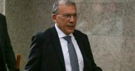 “La gente no quiere divisiones, sino soluciones”: Roy Barreras sobre su campaña presidencial