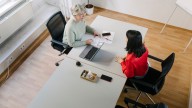 Hiring for Your Busy Season: Tips to Find Staff Fast