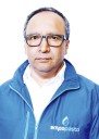 Liderazgo y gestión con transparencia