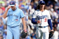 Stitches recaps his weekend NFL pick, previews World Series Game 3