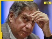 Only Bollywood film produced by Ratan Tata bombed at box office