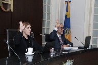 Itei impone más de 60 sanciones a opacos