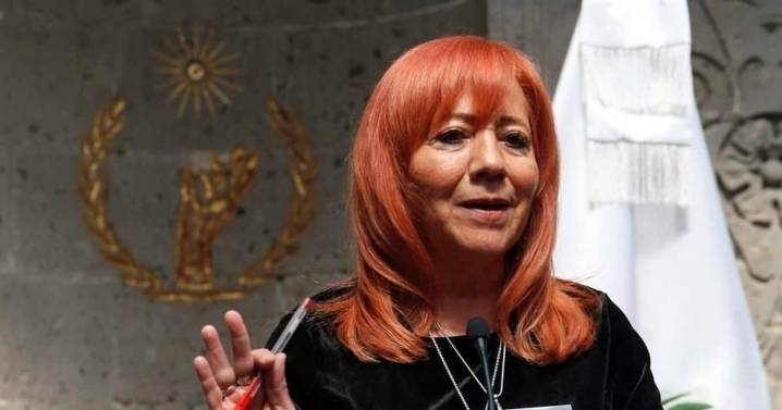 Solidaridad, CNDH donará 70 millones de pesos a damnificados por las lluvias