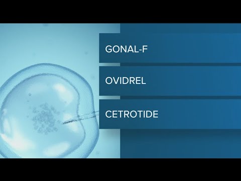 Fertility treatments could soon cost less