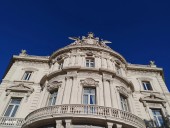 Presenta el rector de la UNAM su nuevo libro en Madrid acompañado de Krauze