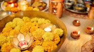 Diwali puja timings 2025: Check Lakshmi Puja muhurat, step