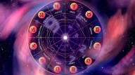 Weekly Health Horoscope For October 20- 26: Stress May Reflect In Your Stomach Or Skin, Zodiacs