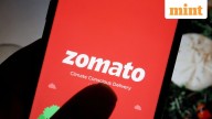 ‘No delivery charge, no platform fee’: Zomato bill from 2019 sparks nostalgia