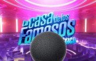 ¿Spoiler final? Alexa revela quién gana LCDLF México este domingo