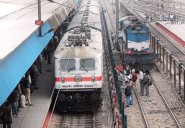 South Western Railway recovers prime land in encroachment removal...