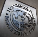 “Sin recurrir al FMI, Colombia redujo su deuda externa”, dijo el presidente Petro.