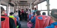Mexibús Línea VII: este será el municipio beneficiado del Edomex