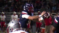Watch highlights from week 10 of the Central Florida high school football season