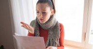 Full list of people who won't get DWP £150 discount off energy bills this year