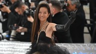 Vera Wang predice cómo será el vestido de novia de Taylor Swift, ¿será una de sus icónicas piezas?