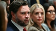 JD Vance is the brains behind the US descent into authoritarianism